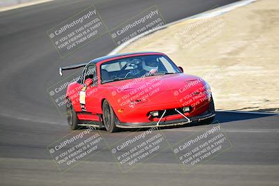media/Mar-01-2025-Turn8 Trackdays (Sat) [[3bac13d0ad]]/Inter 3/Session 1 (Turns 2 and 3)/
